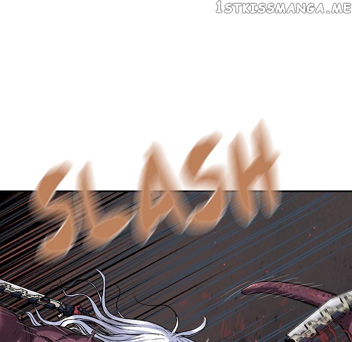 Leviathan, Chapter 88 image 104
